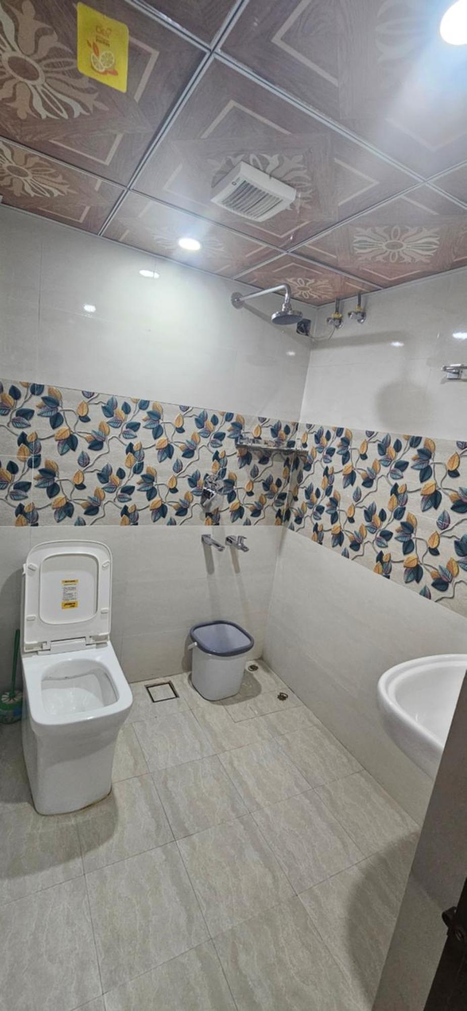 Kashi Shree Varanasi Quarto foto